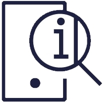 Pharmacy Guides icon